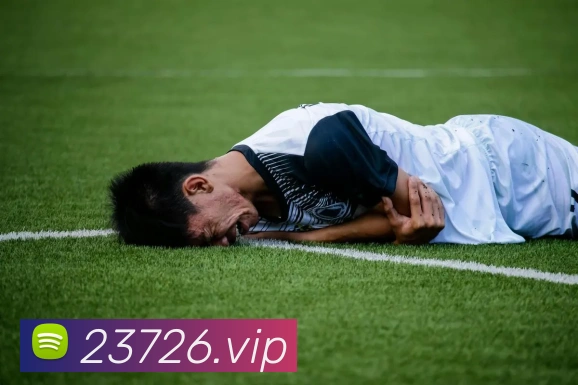亿万28官网APP 体育赛事宣传图
